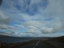 09_holmavik_164.JPG
