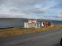 09_holmavik_168.JPG