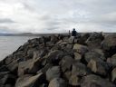 09_holmavik_174.JPG