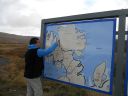 09_holmavik_176.JPG