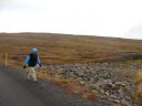 09_holmavik_182.JPG