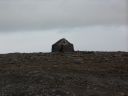 09_holmavik_190.JPG