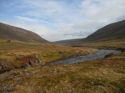 09_holmavik_202.JPG
