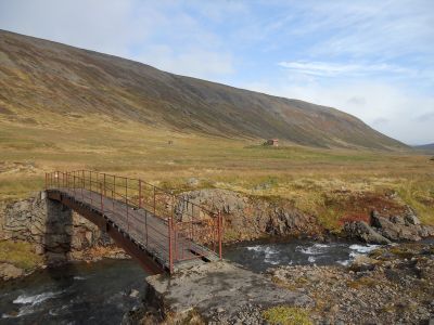 09_holmavik_203.JPG