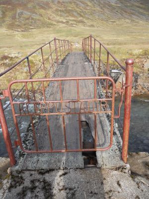 09_holmavik_204.JPG