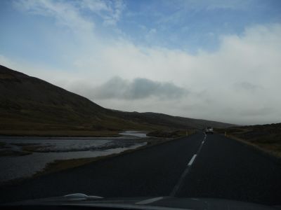 09_holmavik_207.JPG
