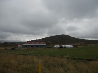 09_holmavik_210.JPG