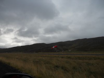 09_holmavik_212.JPG