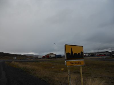 09_holmavik_213.JPG