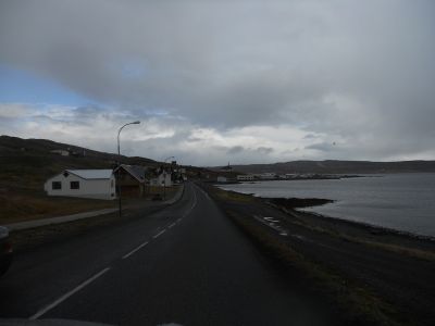 09_holmavik_216.JPG