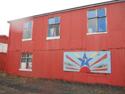 09_holmavik_220.JPG