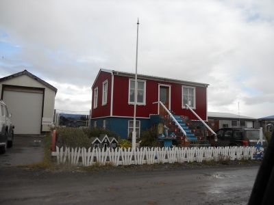 09_holmavik_221.JPG