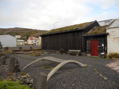 09_holmavik_222.JPG