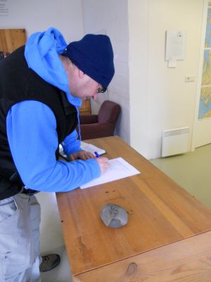 09_holmavik_228.JPG