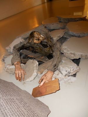 09_holmavik_231.JPG