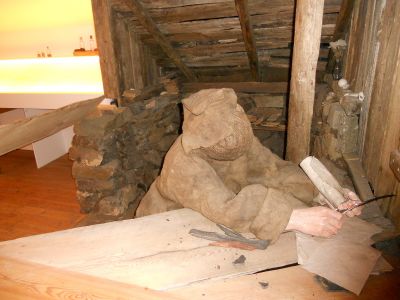 09_holmavik_235.JPG