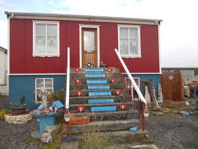 09_holmavik_245.JPG
