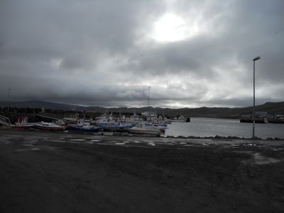09_holmavik_247.JPG