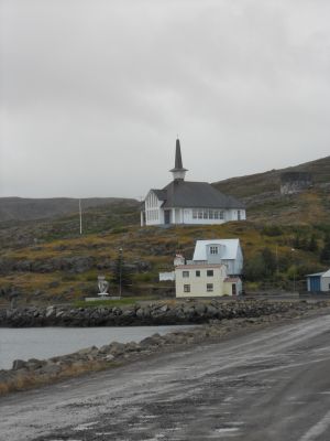 09_holmavik_248.JPG
