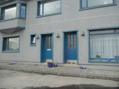 09_holmavik_250.JPG