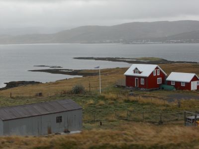 09_holmavik_258.JPG