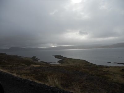 09_holmavik_259.JPG