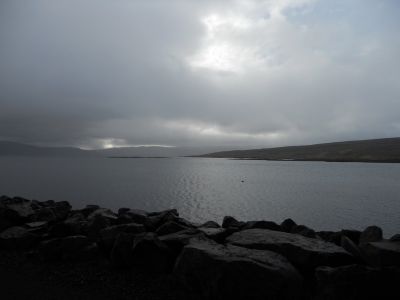 09_holmavik_261.JPG
