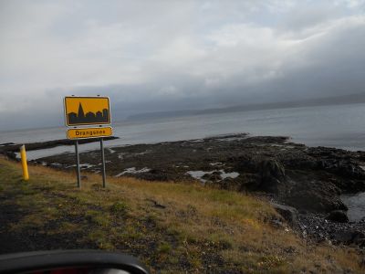 09_holmavik_263.JPG