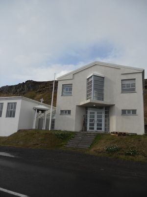 09_holmavik_266.JPG