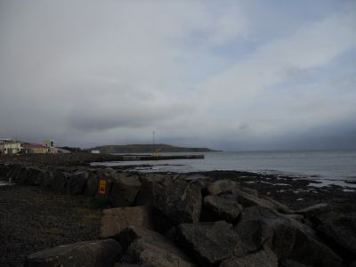 09_holmavik_270.JPG