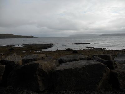 09_holmavik_281.JPG