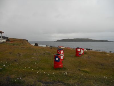 09_holmavik_283.JPG