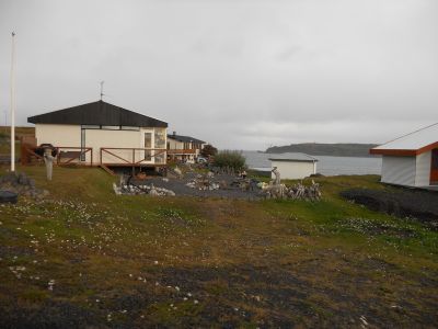 09_holmavik_284.JPG
