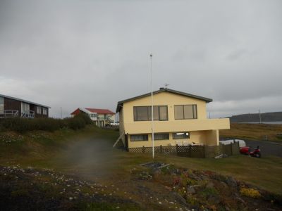 09_holmavik_285.JPG