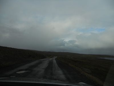 09_holmavik_288.JPG