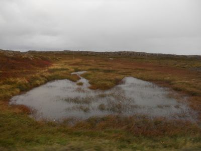 09_holmavik_291.JPG