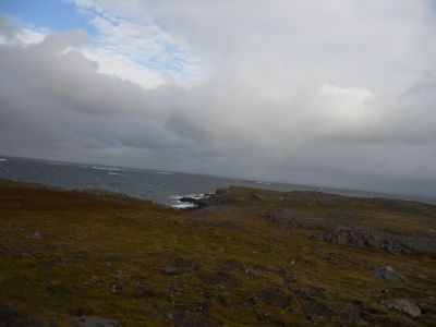 09_holmavik_293.JPG