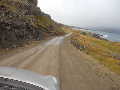 09_holmavik_299.JPG