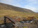 09_holmavik_203.JPG