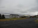 09_holmavik_215.JPG