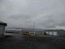 09_holmavik_218.JPG