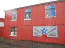09_holmavik_220.JPG