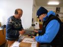 09_holmavik_224.JPG