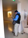 09_holmavik_227.JPG