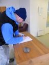 09_holmavik_228.JPG