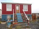09_holmavik_245.JPG