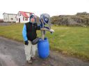 09_holmavik_246.JPG