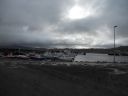 09_holmavik_247.JPG