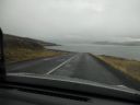 09_holmavik_255.JPG