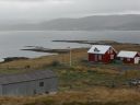 09_holmavik_258.JPG